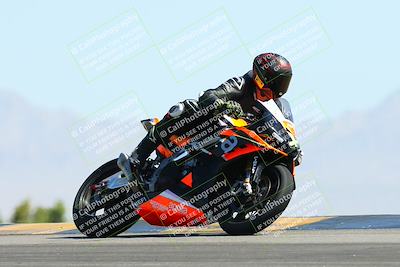 media/Apr-13-2024-SoCal Trackdays (Sat) [[f1617382bd]]/5-Turn 9 Entry (1050am)/